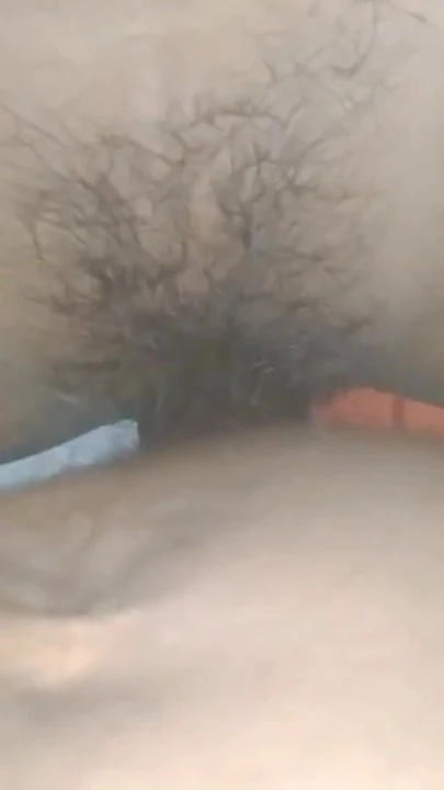 Indian hot bhabhi ki chudai | Clip 1