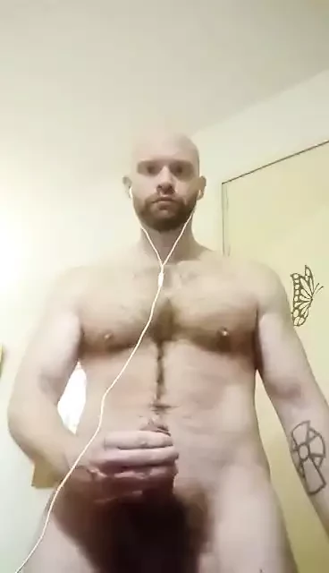 makmurfi 78