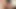 Dövmeli orta yaşlı seksi kadın parmaklama ve yalama ile yoğun amatör seksin tadını çıkarıyor