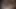 amatör sex1