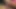 Büyük memeli orta yaşlı seksi kadın amının tadını çıkarıyor
