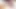 HINTLI DESI SEKSI GENÇ VE YAKıŞıKLı OĞLANıN HIKAYESI, ROMANTIK SEKSI SABAH SEKSI