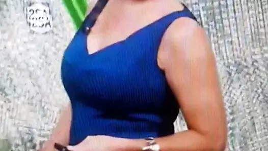 Heather ya da rourke