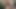 Nastydaddy – baba derek anthony raw genç eşcinsel sevgilisini doğurur