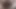 Fucking my girlfriends tight holes buttplug anal creampie finish