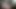Fickschlampe fingert sich die Fotze im Zug und wird laut!