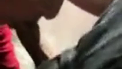 Suck1243