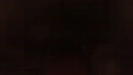 karısı alır fucked tarafından adam üzerinde the internet