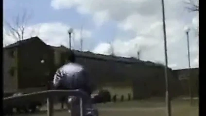 CuckOld - Un Black baise la femme de son pote