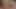 Azgın orta yaşlı seksi kadın büyük doğal götünü sallarken amında sikişmeyi seviyor