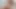 Alexa seksi içinde bir dağınık Creampie sahnesi tarafından tüm iç