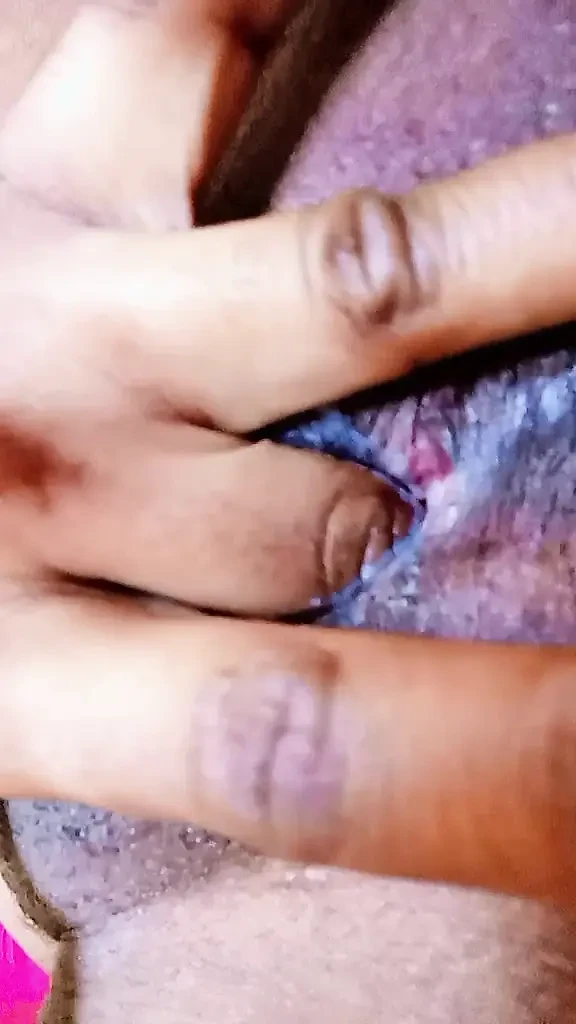 Delicious cream fuck me stepdaddy