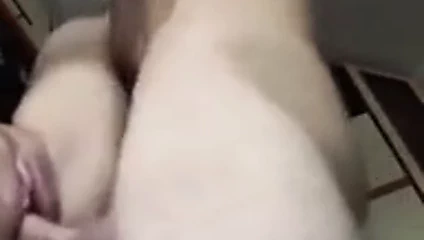 Pompalama cumload içinde ona