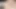 Sevimli beyaz iç çamaşırlı büyük memeli evli kadın beni misyoner pozisyonunda boşaltıyor. Ev yapımı amatör kişisel fotoğrafçılık kawasaki jk