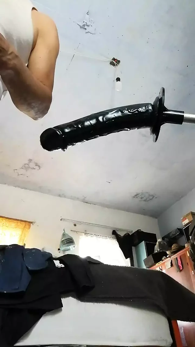 Bana girmek istemiyor