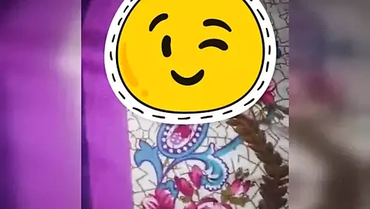 Lahor'da Sadia ve Faysal