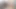 genç amatör latin çift, ev yapımı fuck video içinde mutfak