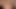 18vr.com latina genç paula utangaç aklını ve sikini patlatacak