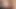21 SEXTURY - Seksi MILF Angelica Kalbi, Sıkı Kıçını Büyük Bir Horoz Tarafından Delindi