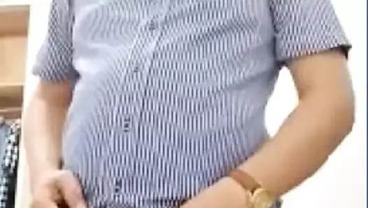 Çin uygun baba solo 5