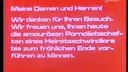 Genç kadınların ıslak rüyaları