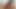 çok sıcak footjob