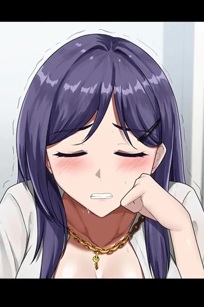 Обещание Лучшее левое Unkept: неверная подруга не может остановиться, унижая ее бойфренда везде, где она идет - эпизод 31