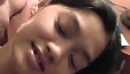 Meine geile Alma gefickt