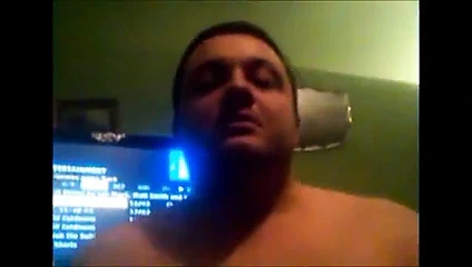 Kirli şişman domuz emdi, becerdin ve dommed tarafından bebeğim bölüm 2