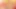 Z44B 1303 Small tit Redhead Pounded