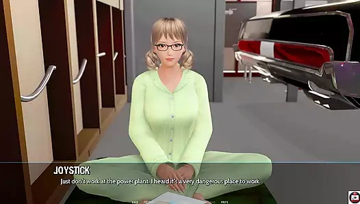 Dalgalar - (pt 06) - nc