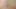Sapık formda orta yaşlı seksi kadınlar Brittany Andrews ve Sofie Marie amcıklarını emiyor!