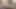 Camila Vegas Dağınık Boğaz ve Popo Dövüş!  Cuckquean: Onun arkadaşlarıyla yatacağım