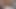 Seksi sarışın amatör olgun evli kadın yarı giyinik sabah seksinin tadını çıkarıyor