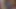 Sevimli gf cherie deville alma bir büyük hıyar