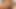 Dar amcığımı sikiyorum - ateşli orta yaşlı seksi kadın sikiliyor - bakış açısı