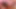 Ateşli lezbiyenler dildo emiyor ve yatakta sikişiyor