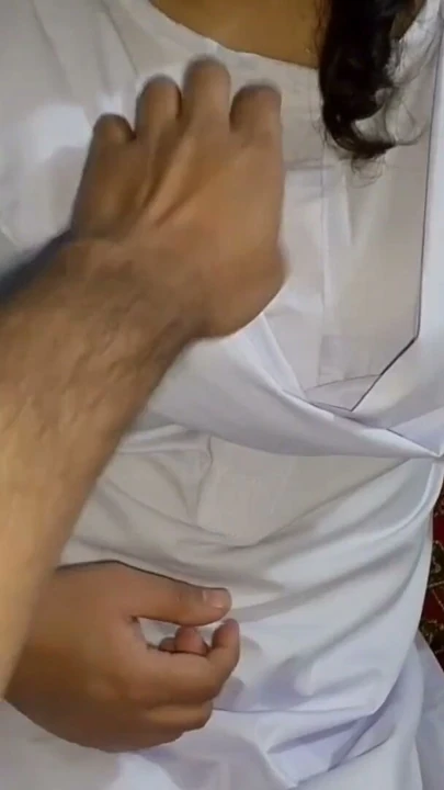 Hintli üniversite desi kızla seks | Bölüm 1