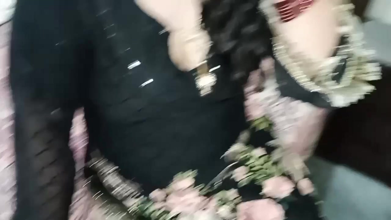 Bhai ne Apne bhaan ki Gand mar di jab Ghar koi nhi tha