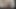 Seksi bebek sikikleri ona fotografçı alarak bir yüz cumshot