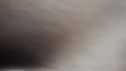 VID 20260701 031713.mp4 maine apne sali ko patakar choda