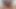Dienna Clouds sadece büyük siyah yaraklı erkeklerle sikişen azgın bir orta yaşlı seksi kadın (ai oluşturulmuş)