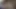 Hintli kadın evde ateşli seks videosu çekiyor