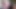 Yasmeena Caning 2207