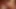 O kızı tanıyorum - pornoya terfi alan lara brookes ilk seks kasetini yapıyor