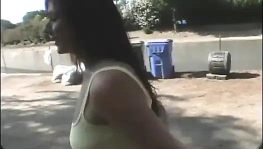 90'ların salyaları ve döl kabarcıkları kalın meme uçları nostaljik sikiş