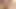 Ortalığı dağıtmamı izle - sarışın orta yaşlı seksi kadın gerçekten ıslak amcık yapıyor