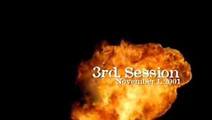 Musclegods: tom lord - kas efendisi