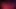 Sıcak dik 3d seks animasyonlu porno video