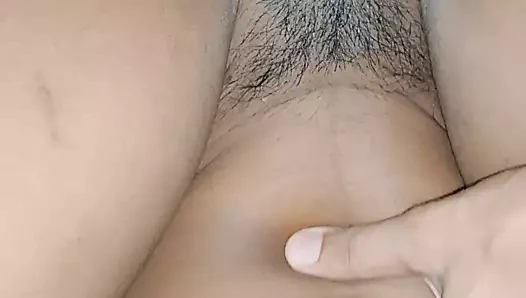 Hint yenge hile üzerinde ona koca ve kahrolası ile ona erkek arkadaş içinde oyo otel oda ile hindi audio bölüm 26